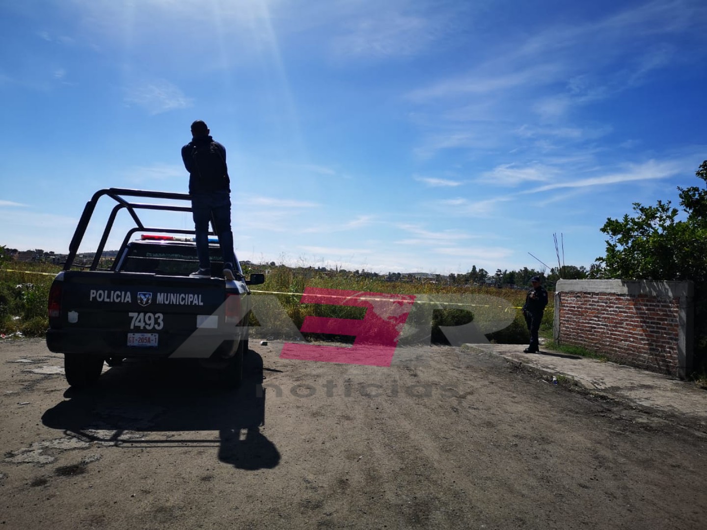 PicsArt_10-15-12.43.01