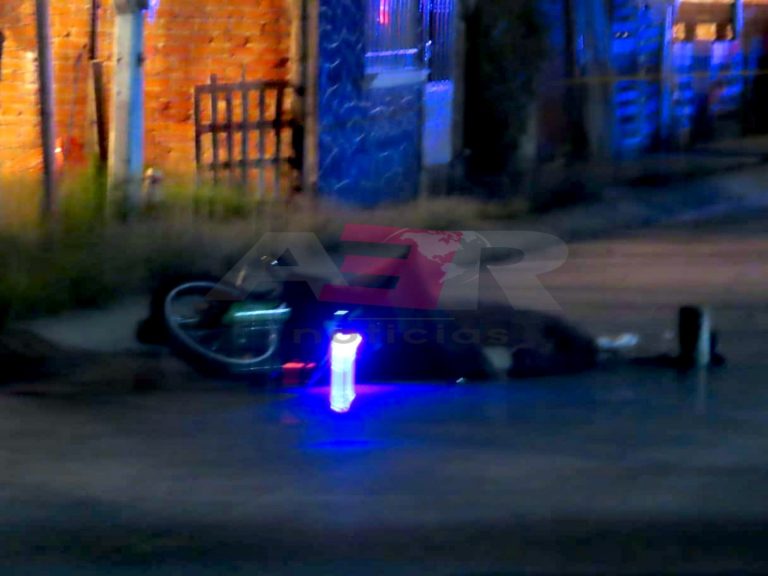 PicsArt_10-16-09.59.10