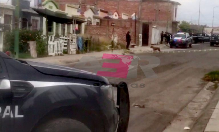 PicsArt_10-17-05.39.42