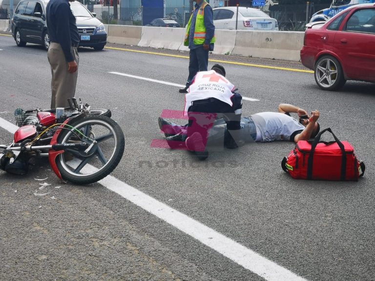 PicsArt_10-18-05.24.27