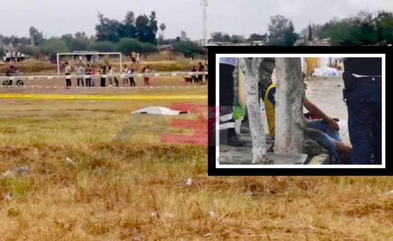 PicsArt_10-20-03.37.13