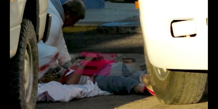 PicsArt_10-21-08.53.52