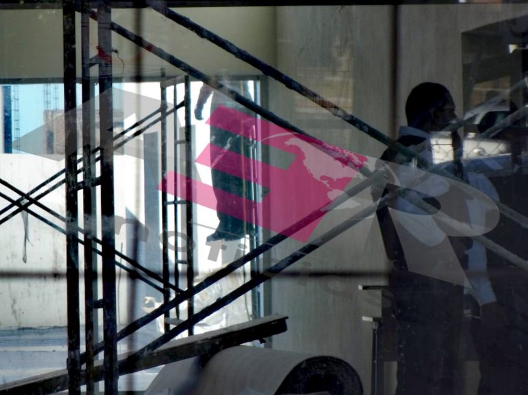 PicsArt_10-21-09.09.50