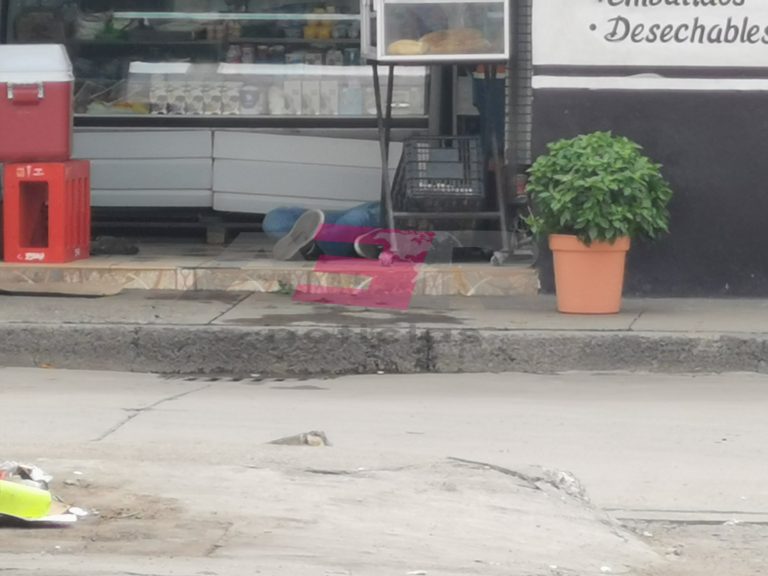 PicsArt_10-22-01.56.46