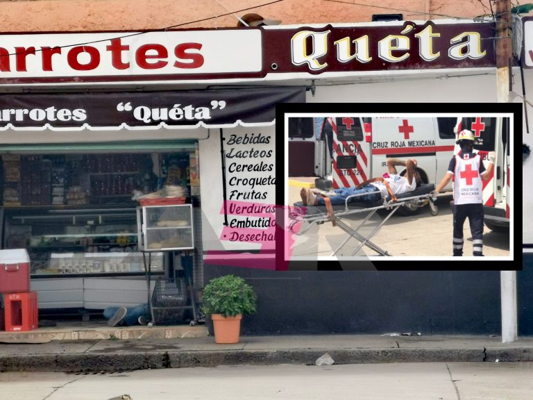 PicsArt_10-23-04.22.53