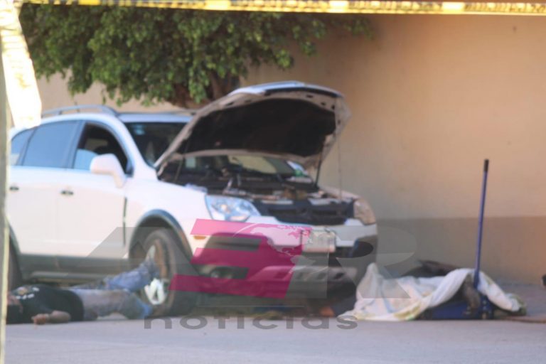 PicsArt_10-23-06.46.31