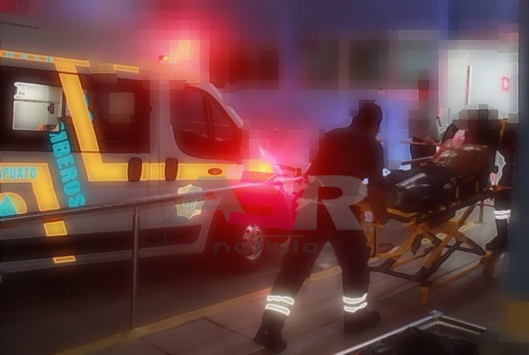 PicsArt_10-27-08.37.04