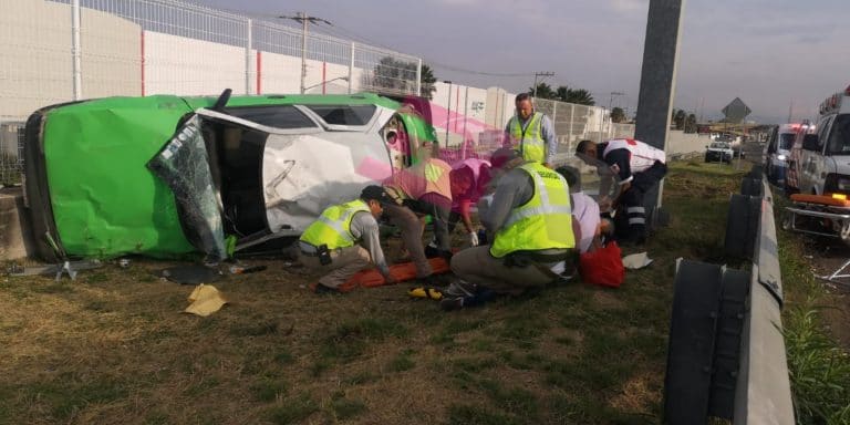 PicsArt_10-31-08.43.21