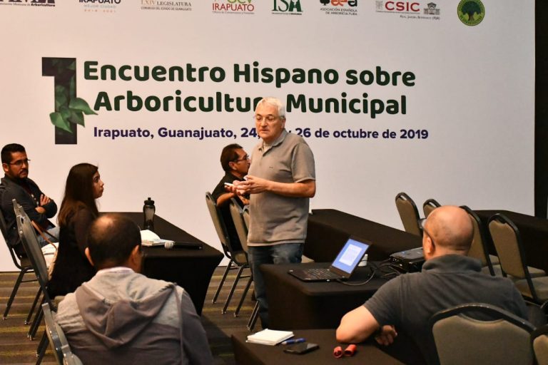 WhatsApp Image 2019-10-26 at 11.03.29 (1)