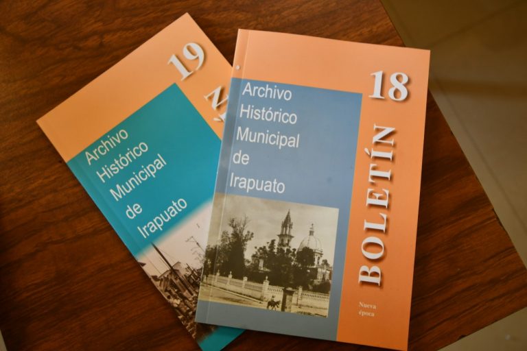 Boletines Archivo (4)