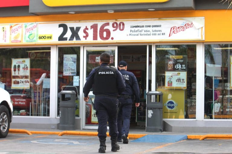 Capacitaciones a Empresas (3)