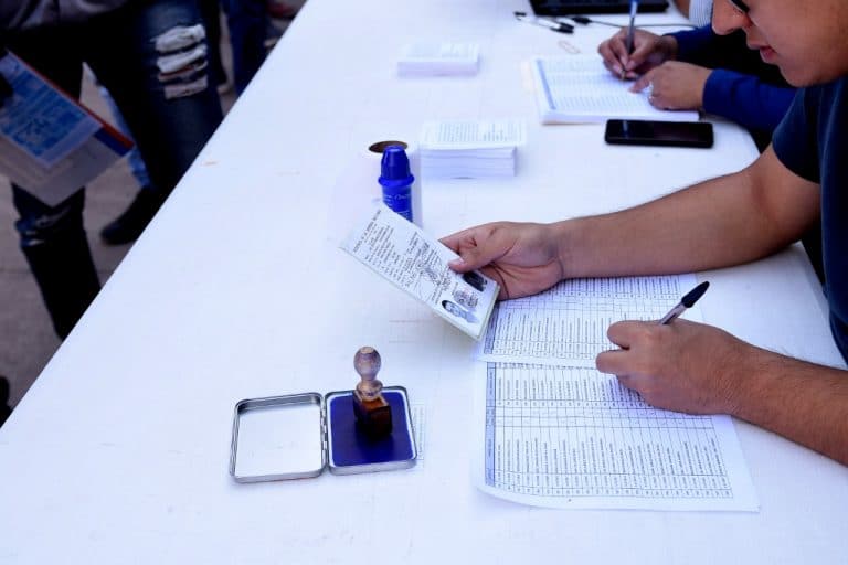 Cartilla Militar (1)