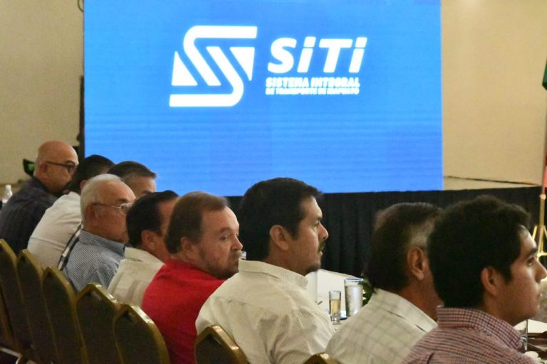 PLAN GENERAL SITI (5)