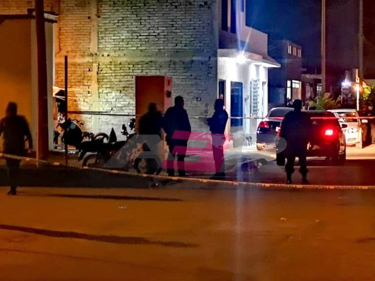 PicsArt_11-04-11.12.23