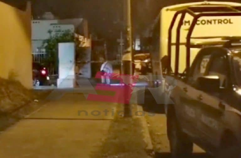 PicsArt_11-05-07.21.31