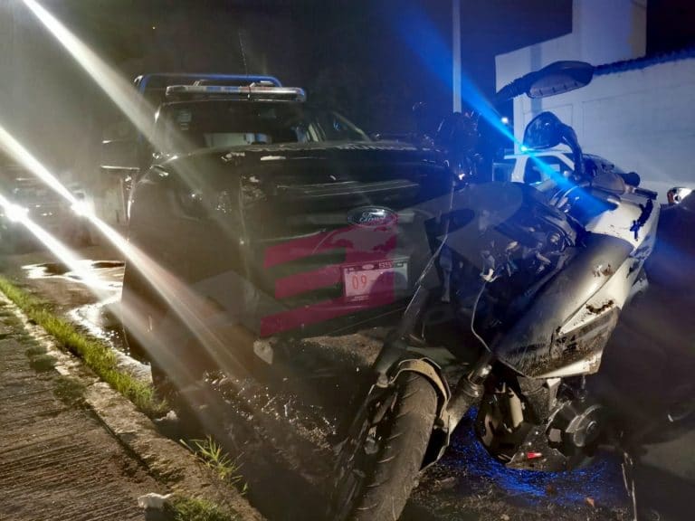 PicsArt_11-05-10.19.55