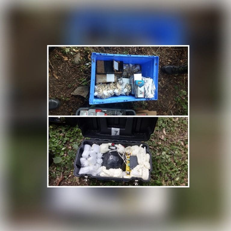 PicsArt_11-06-05.39.54