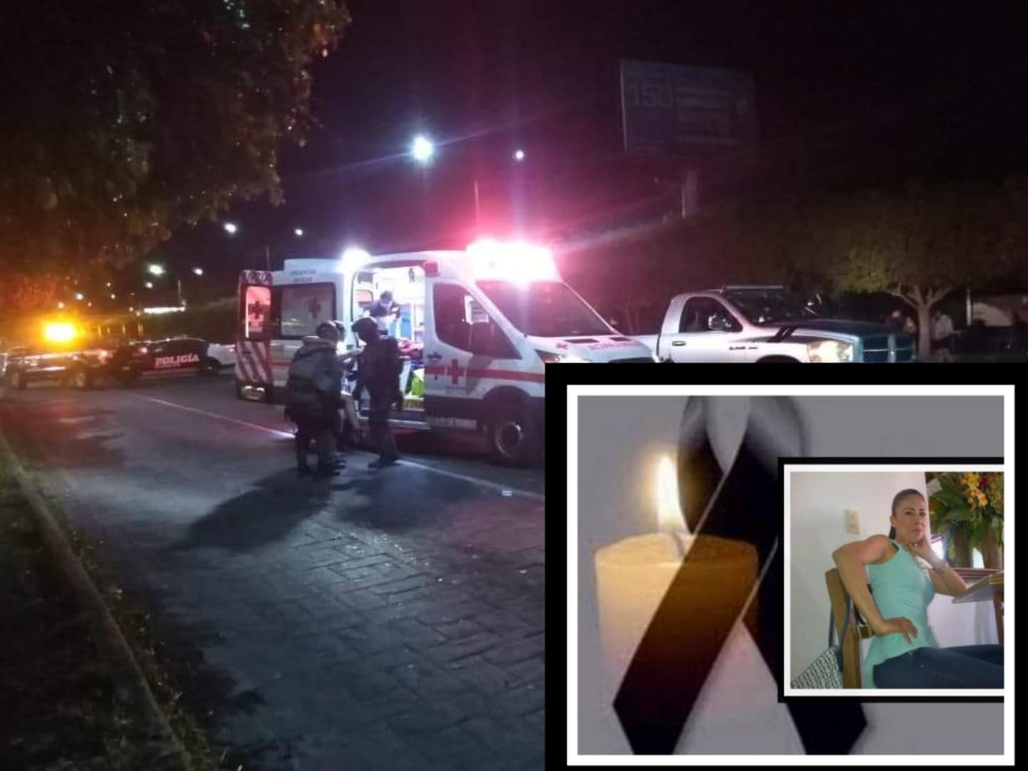 PicsArt_11-08-10.07.57