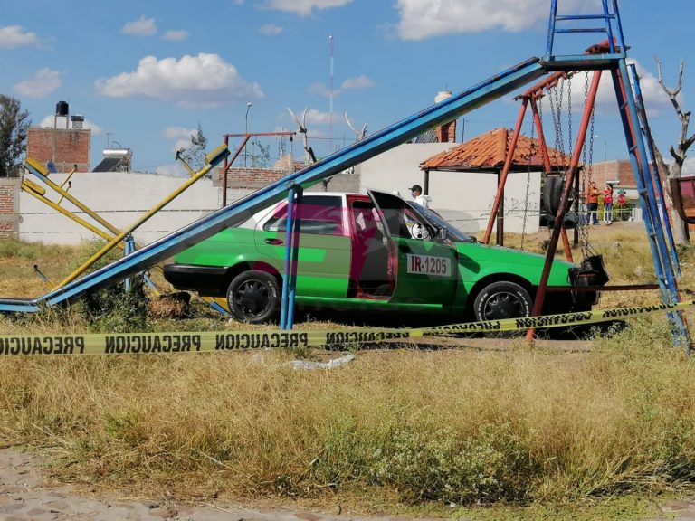 PicsArt_11-09-03.38.40