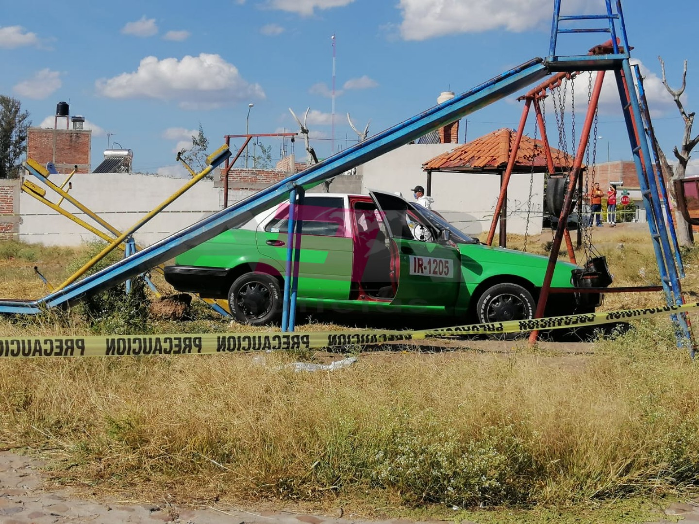 PicsArt_11-09-03.38.40