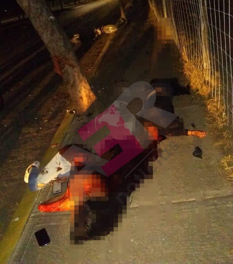 PicsArt_11-10-09.33.51