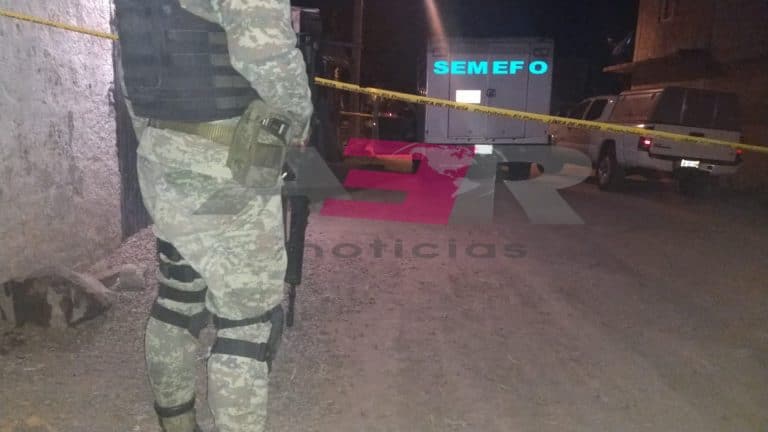 PicsArt_11-10-09.56.14