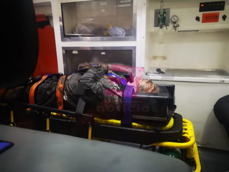 PicsArt_11-12-10.53.17