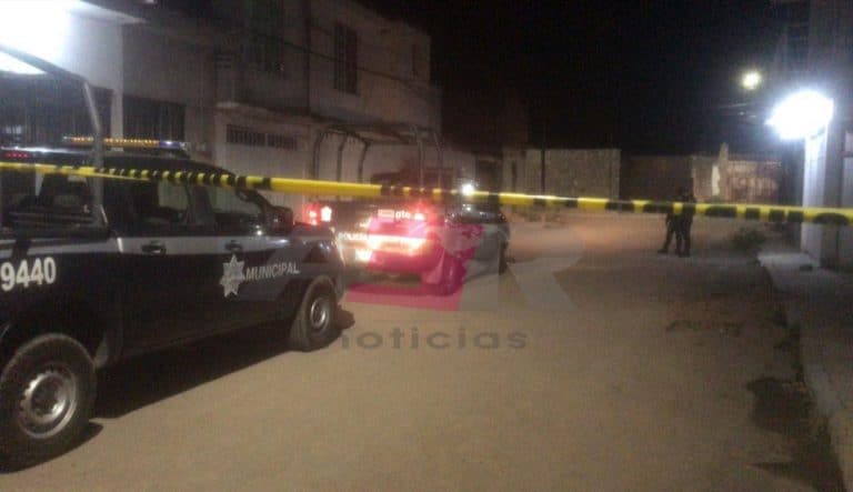 PicsArt_11-13-06.53.59