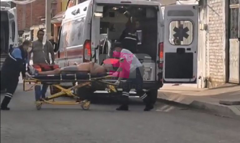 PicsArt_11-14-05.39.47