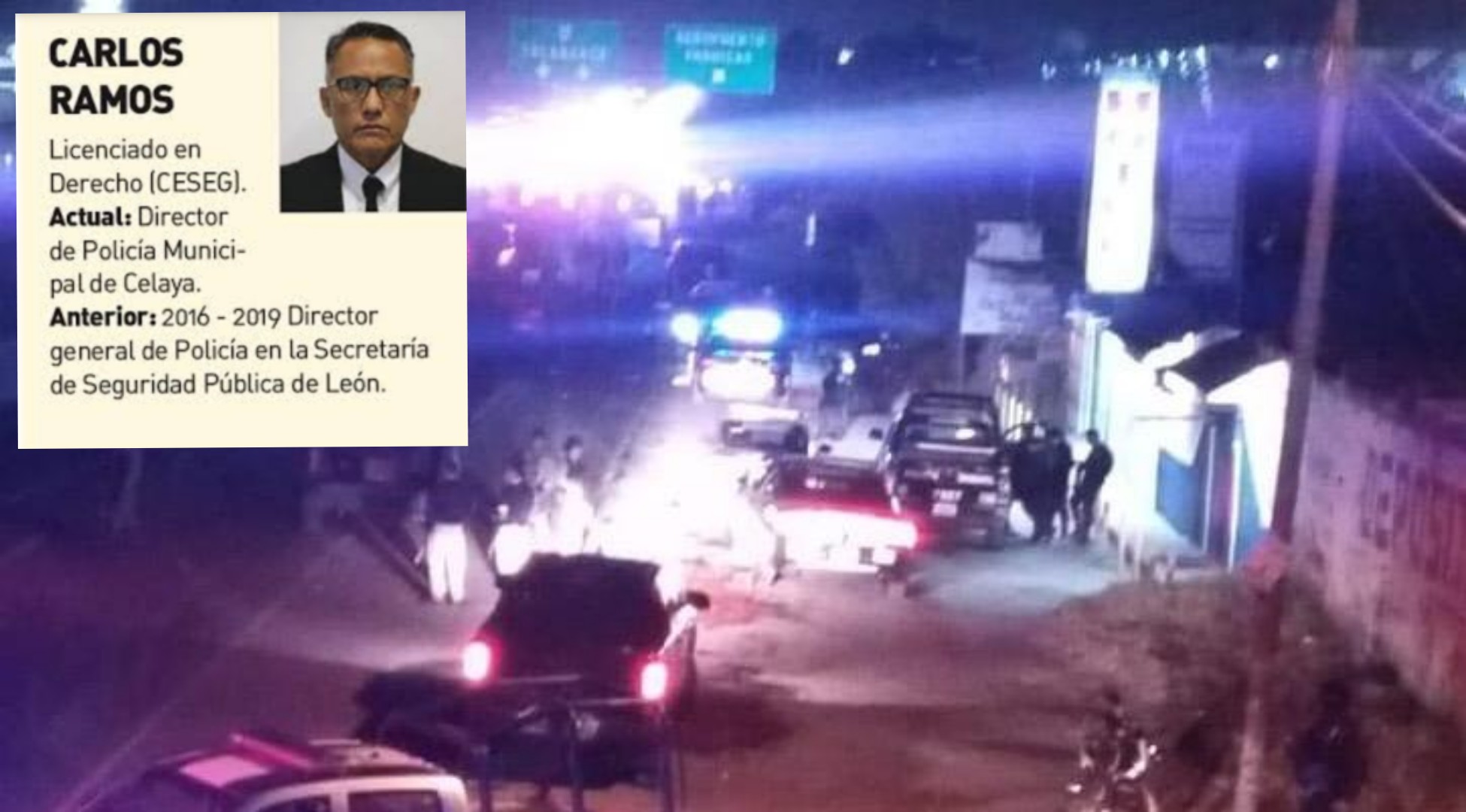 PicsArt_11-14-09.35.20