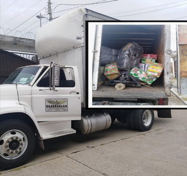 PicsArt_11-14-11.30.35