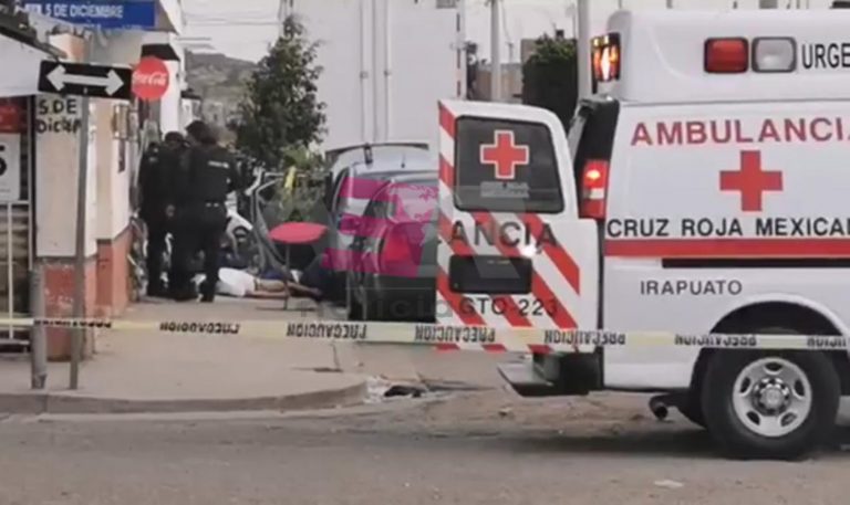 PicsArt_11-15-07.02.52