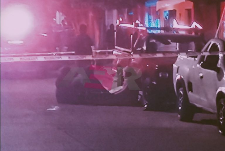 PicsArt_11-16-07.14.15