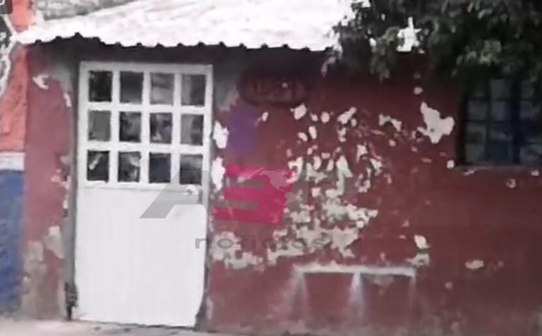 PicsArt_11-16-08.22.53