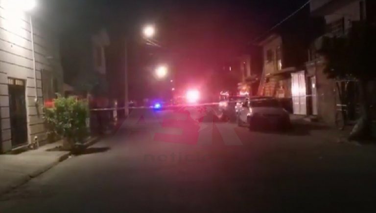 PicsArt_11-17-01.56.17