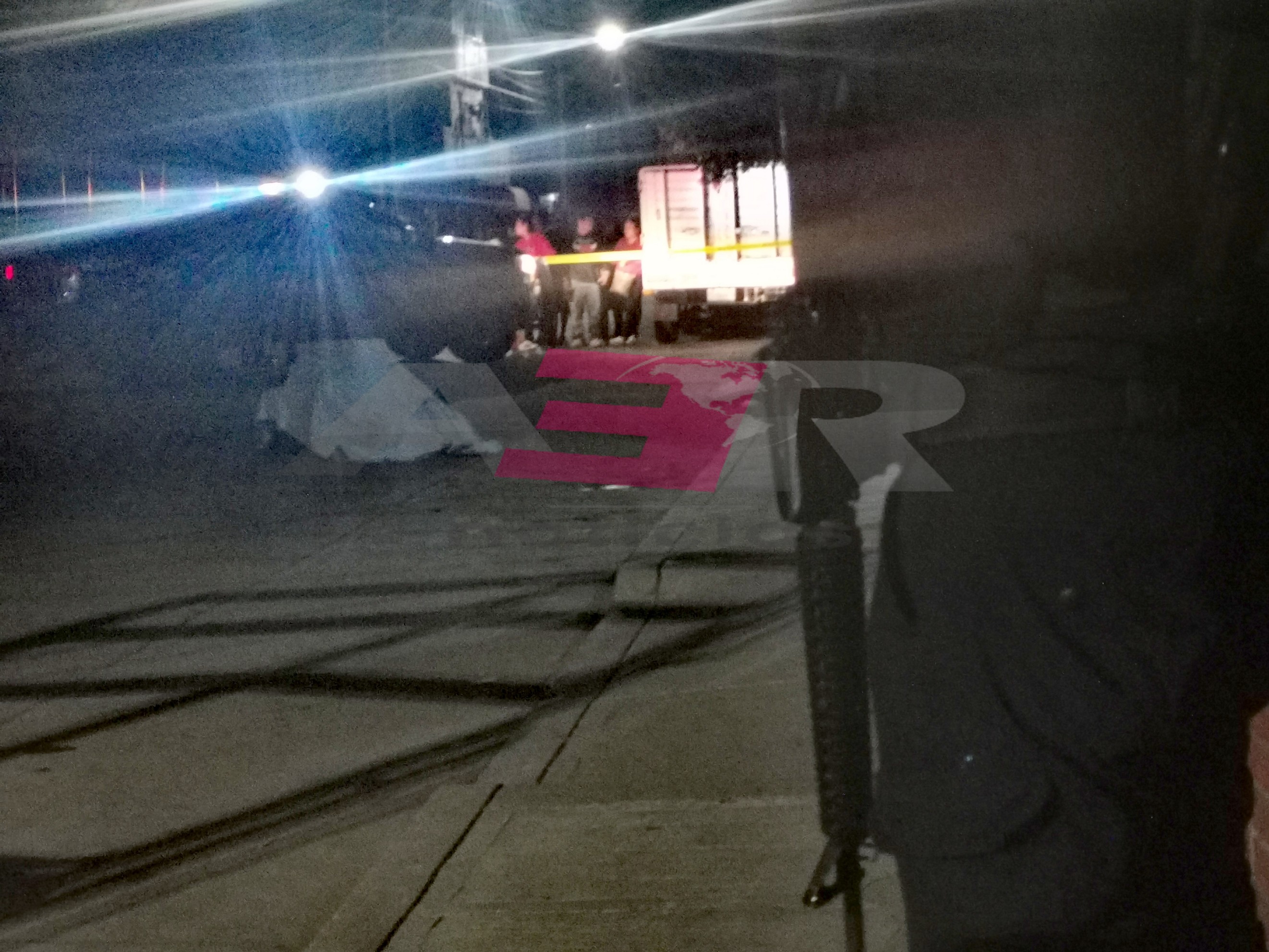 PicsArt_11-17-02.25.25