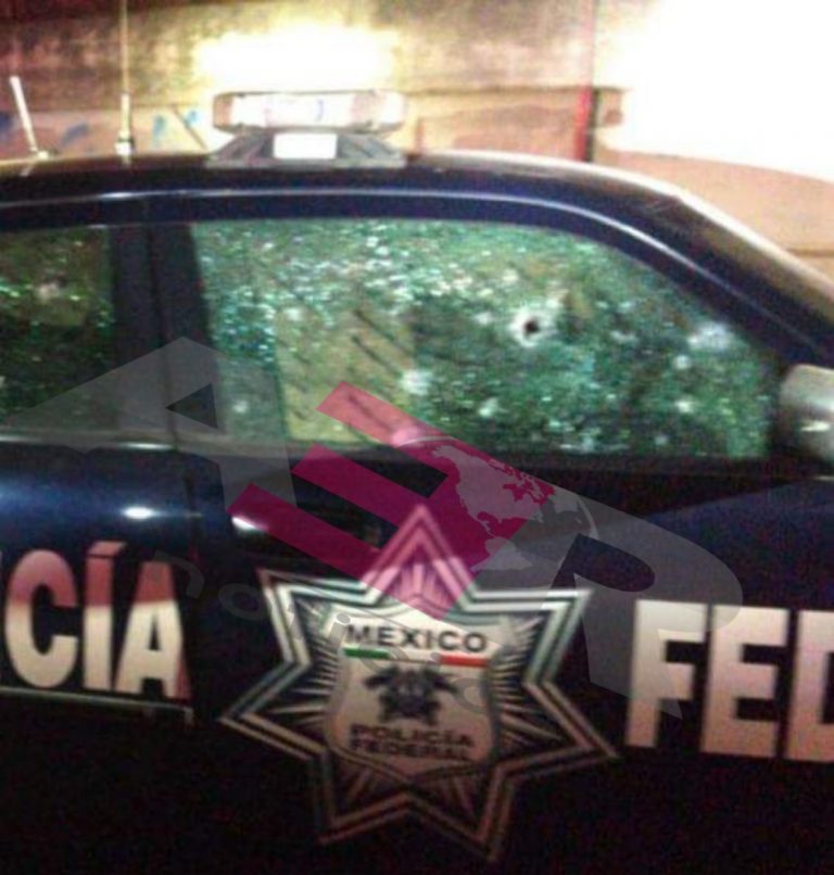 PicsArt_11-26-10.55.53