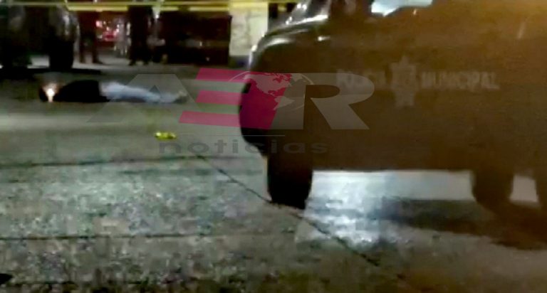 PicsArt_11-27-10.45.27