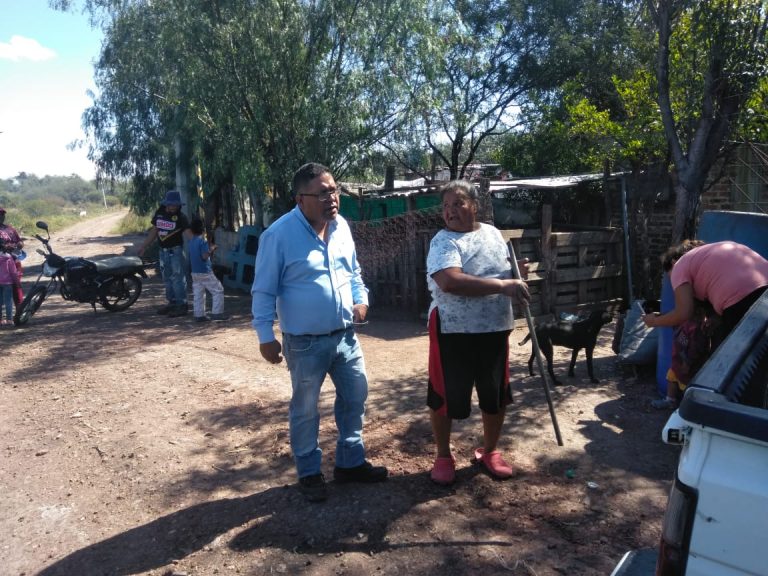 Servicios Zona Rural (3)