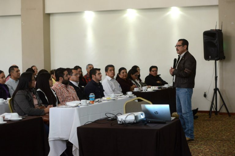 Taller Presupuesto Basado en Evidencias (1)