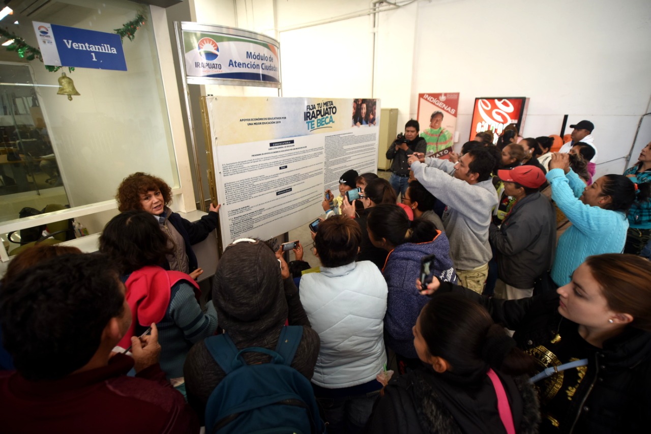 Apoyos educativos (1)