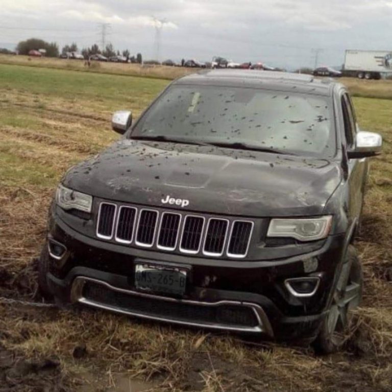 FB_IMG_1577659838573