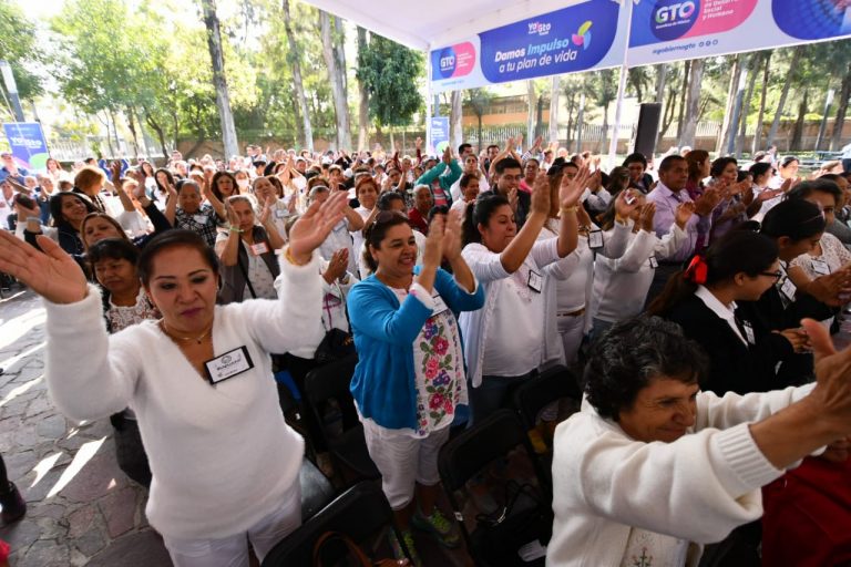IMPULSAN DESARROLLO DE CIUDADANOS (4)