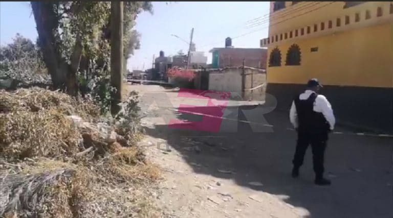 PicsArt_12-02-01.18.22