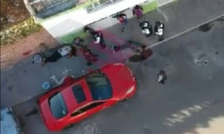 PicsArt_12-02-06.15.51