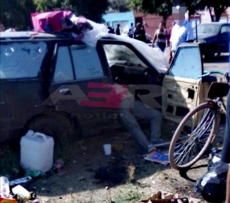 PicsArt_12-03-12.02.10