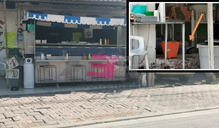 PicsArt_12-04-01.42.34