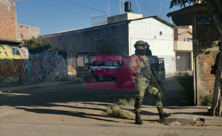 PicsArt_12-04-09.54.34