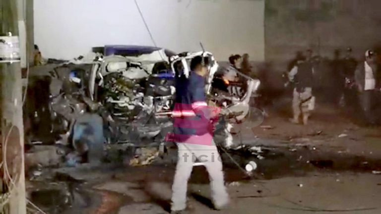 PicsArt_12-04-11.30.12