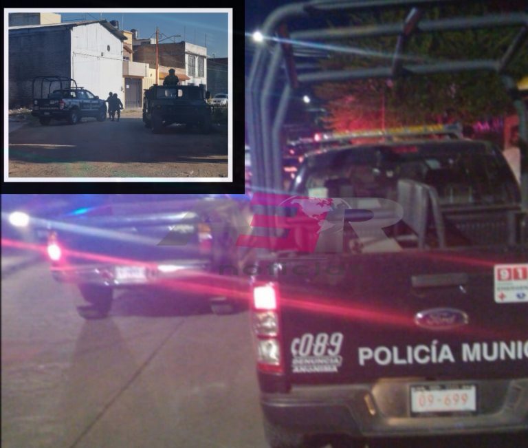 PicsArt_12-04-11.51.07